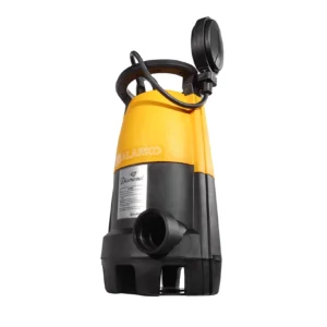 Alarko Diamond MC 750 E Serisi Gri Sular ve Yağmur Suları İçin Amaçlı Dalgıç Pompa