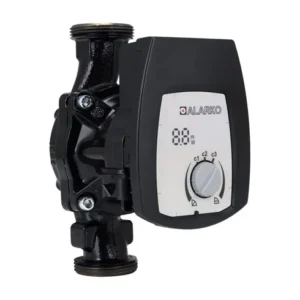 Alarko ALDH 2/4 Serisi Hidrofor