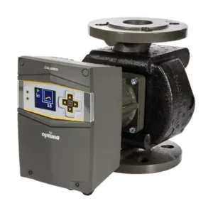 Alarko Optima BYS Sirkülasyon Pompaları