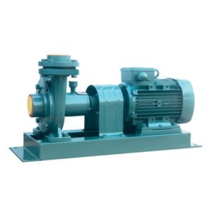 SLSD - SD215 - SD325 TİP Salyangoz Gövdeli Elektropomplar