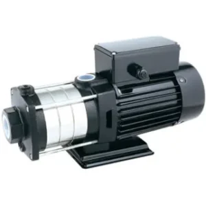 Alarko Diamond SRM306 Serisi Domestik Kullanım İçin Kademeli Santrifüj Pompa